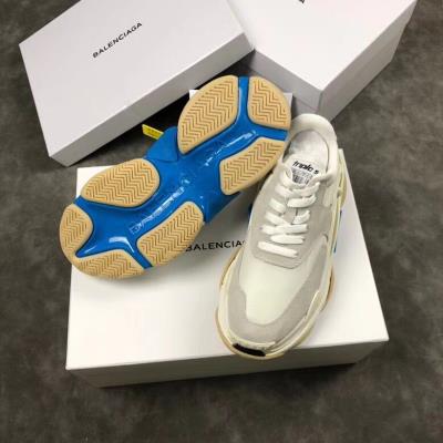 cheap balenciaga shoes cheap no. 70